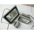 Smd extérieur 10w meanwell bridgelux super qualité led flood light aluminium